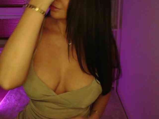 BiancaLux webcam