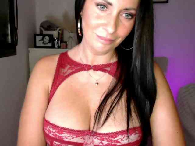 BiancaLux webcam