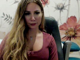 SweetMirande Porn Show