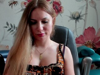 SweetMirande