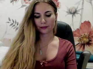 SweetMirande