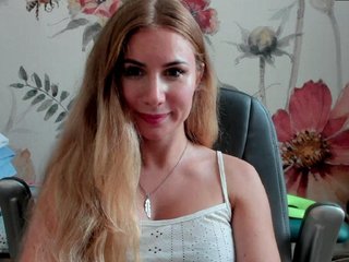 SweetMirande Porn Show
