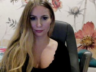 SweetMirande
