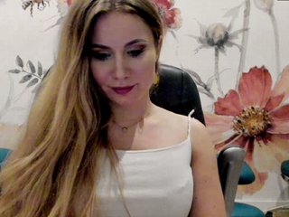 SweetMirande
