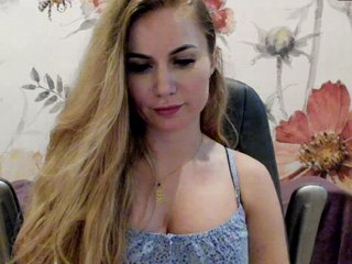 SweetMirande Porn Show
