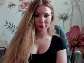 SweetMirande