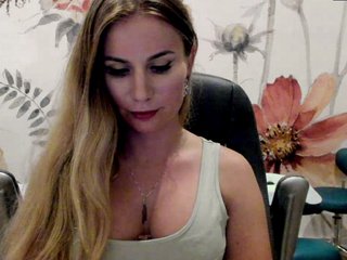 SweetMirande
