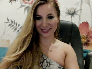 SweetMirande Porn Show