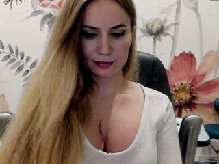 SweetMirande Porn Show