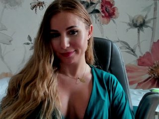 SweetMirande Porn Show