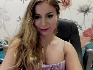 SweetMirande
