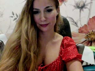 SweetMirande Porn Show
