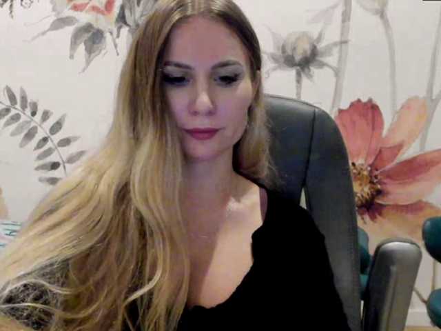 SweetMirande