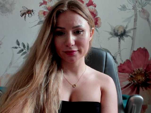 Preview of sweetmirande