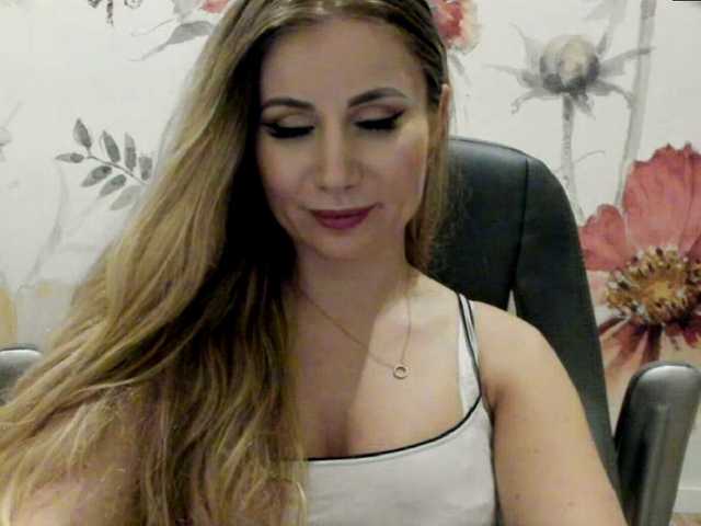 SweetMirande