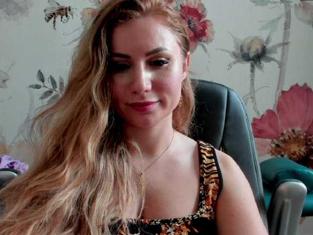SweetMirande
