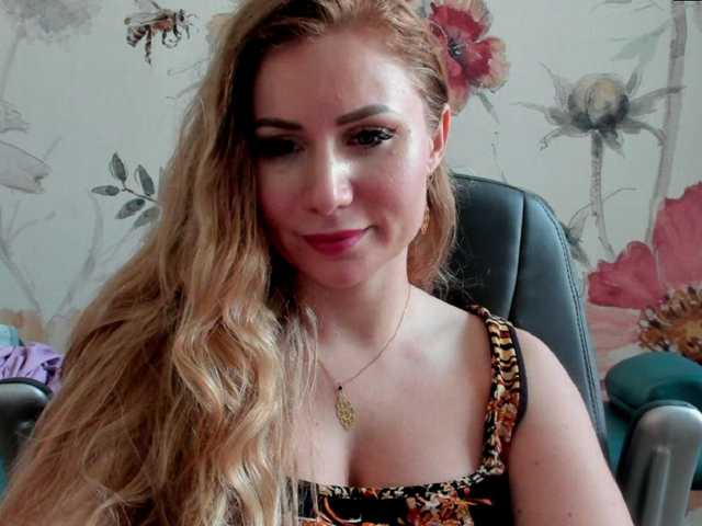 SweetMirande