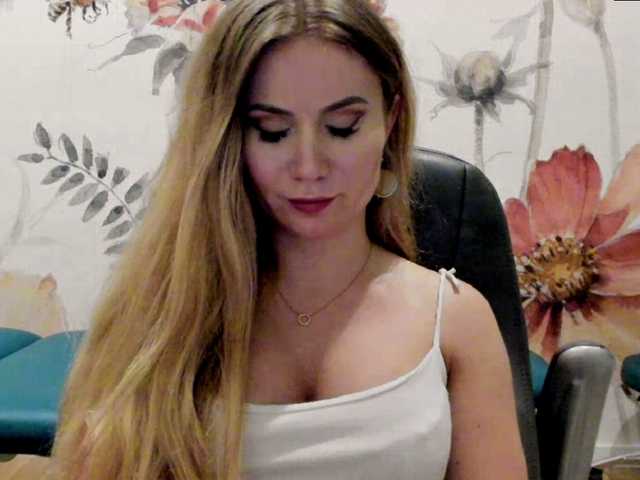 SweetMirande