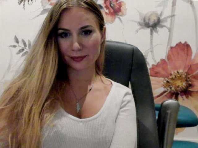 SweetMirande