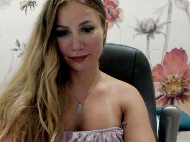 SweetMirande