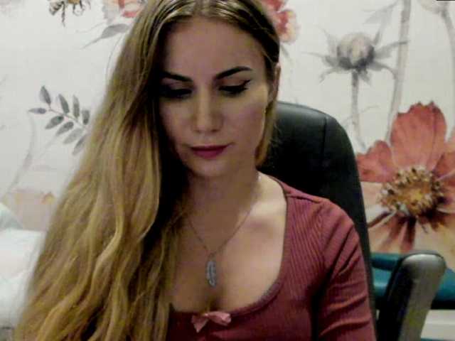 SweetMirande