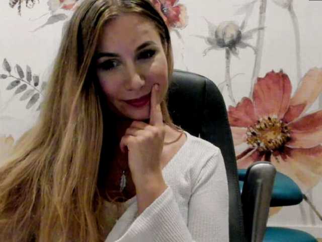 SweetMirande
