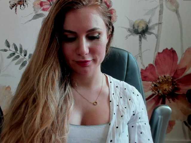 SweetMirande