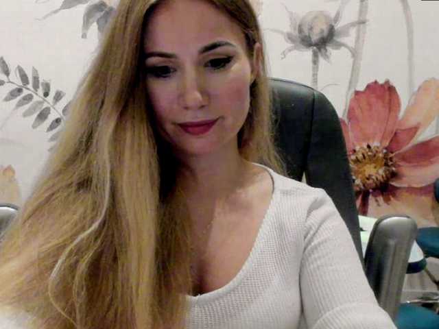 SweetMirande