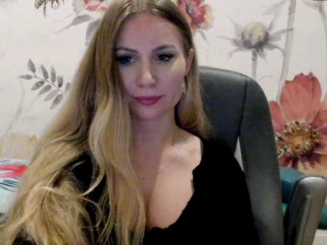 SweetMirande