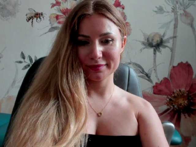 SweetMirande