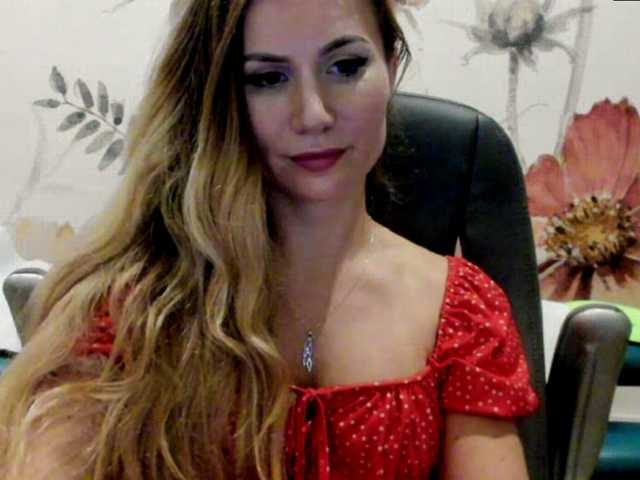 SweetMirande