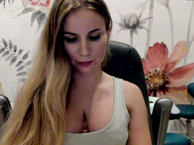 SweetMirande
