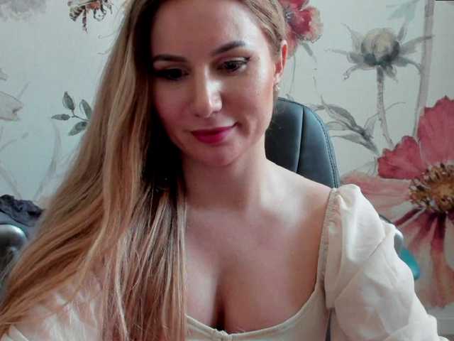 Preview of sweetmirande