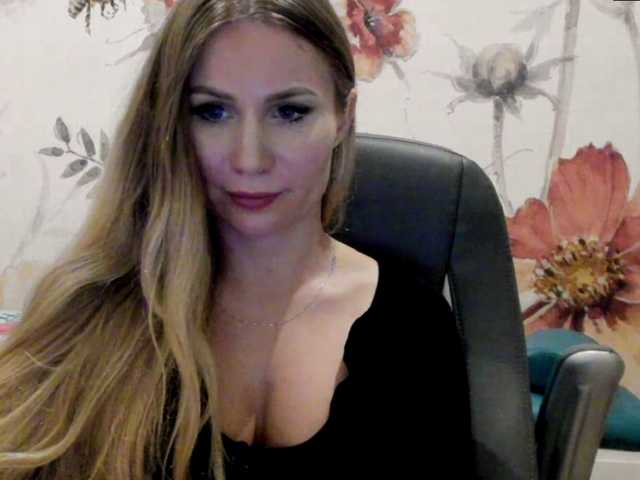SweetMirande