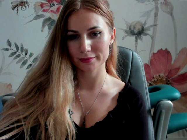 SweetMirande