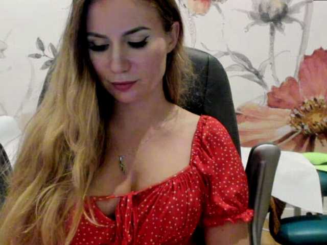 SweetMirande