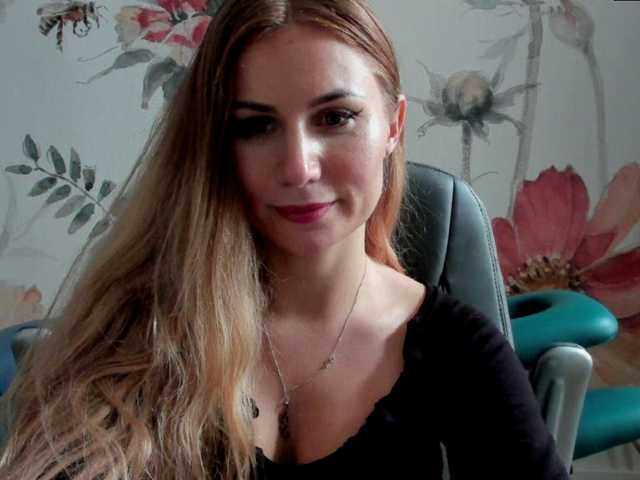 SweetMirande – currently Offline