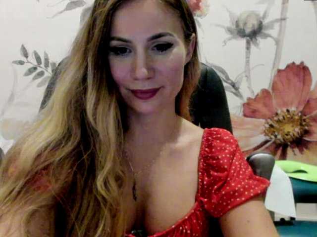 SweetMirande