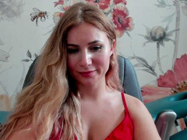 SweetMirande