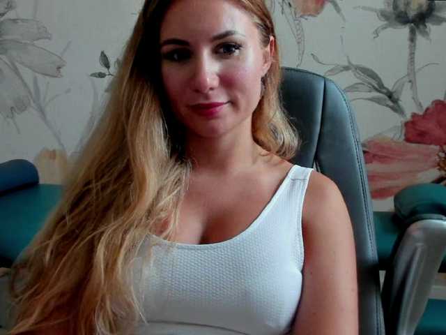SweetMirande