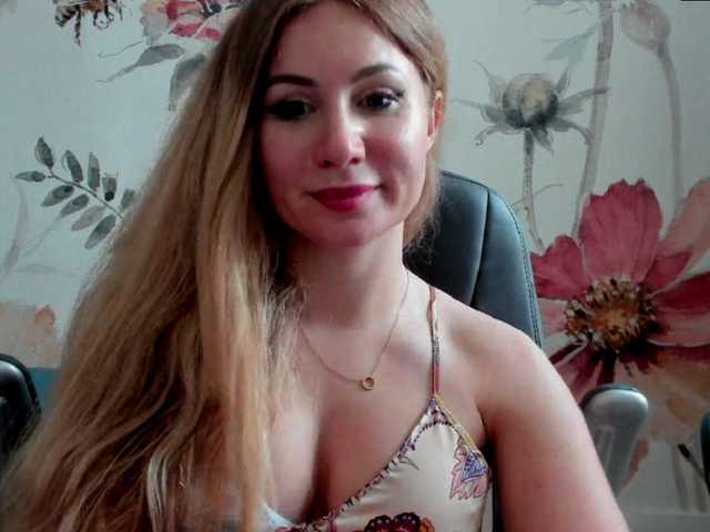 SweetMirande