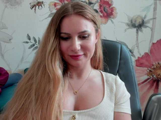 SweetMirande