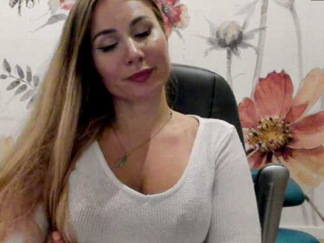 SweetMirande