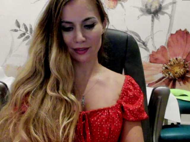 SweetMirande