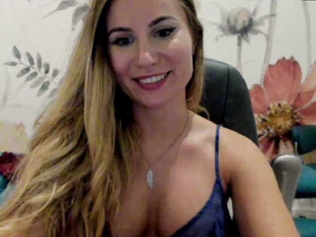 SweetMirande