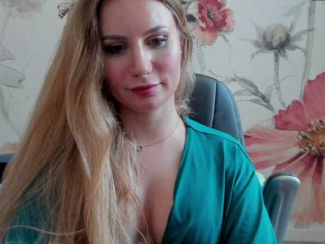 SweetMirande