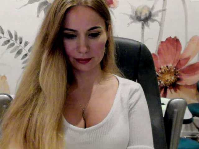 SweetMirande