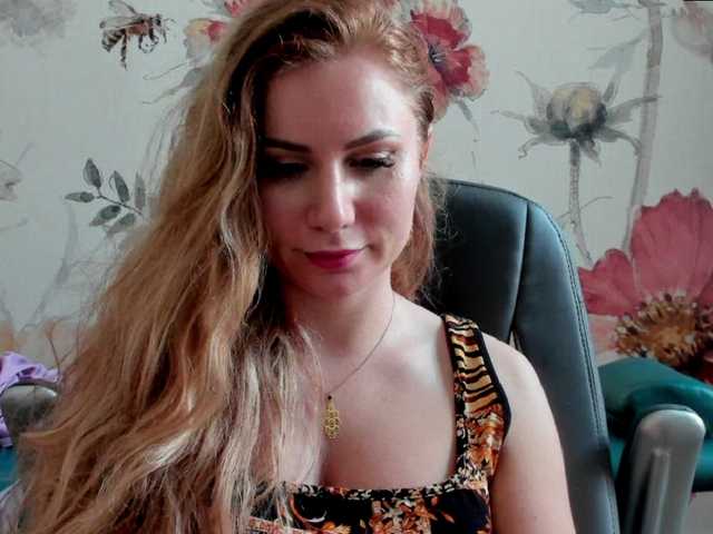 SweetMirande