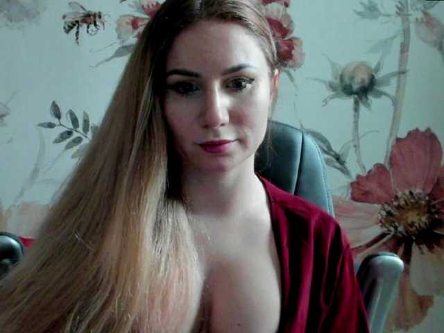 Preview of sweetmirande