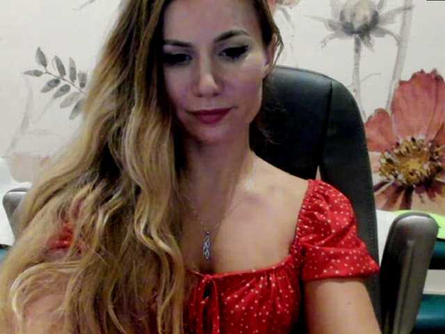 SweetMirande